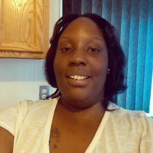 Meet your Posher, Kay